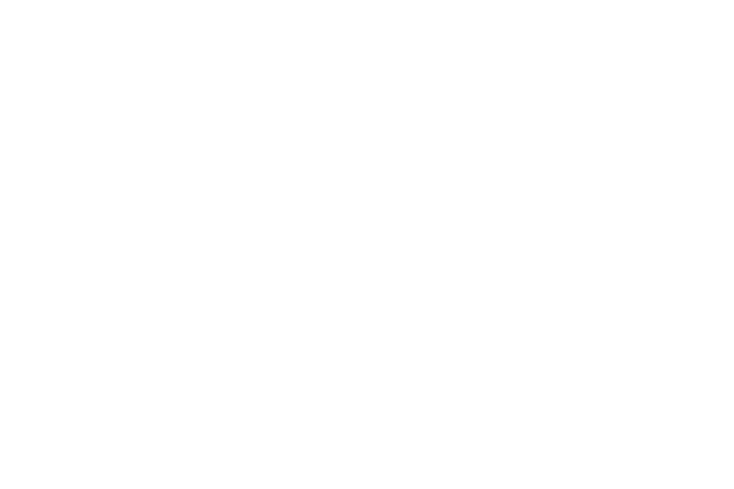 Logos_AUT_Blanco