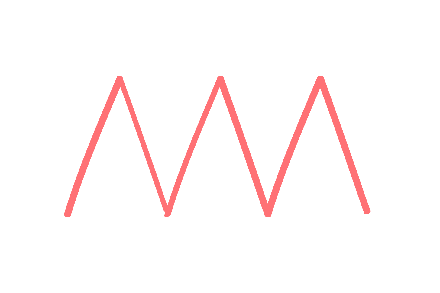 Zig-zag_rojo
