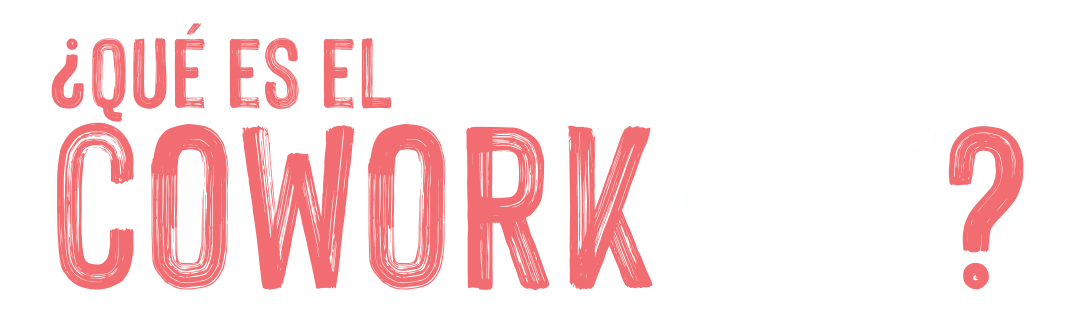 título_QUE ES EL COWORKAUT