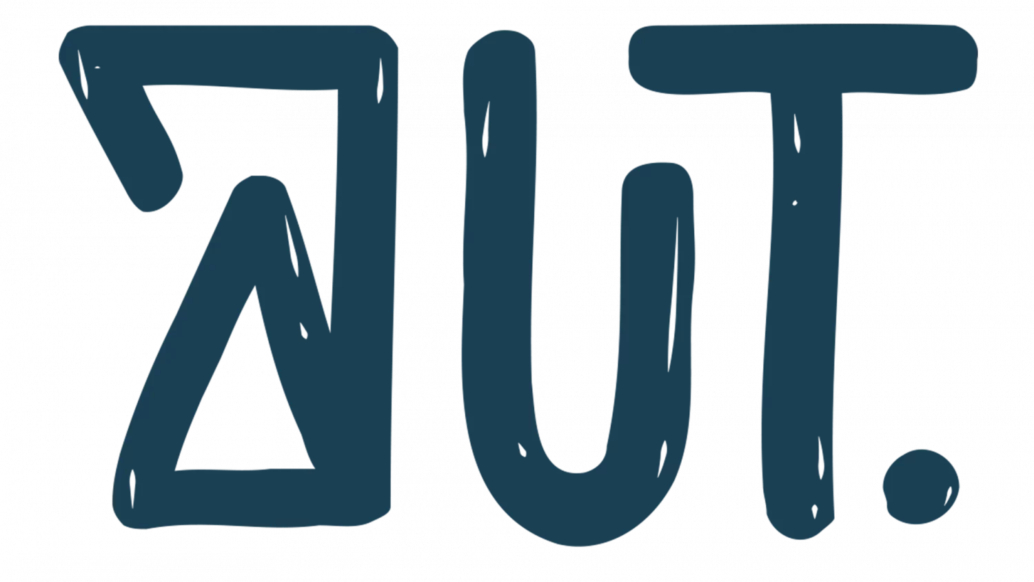 Logos_AUT_Azul.webp