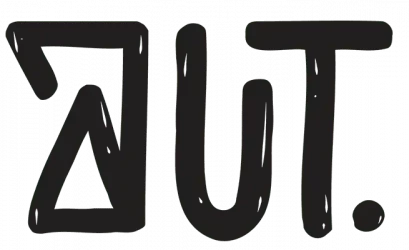 LOGO AUT NEGRO SIN CLAIM