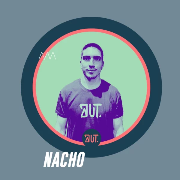 NACHO