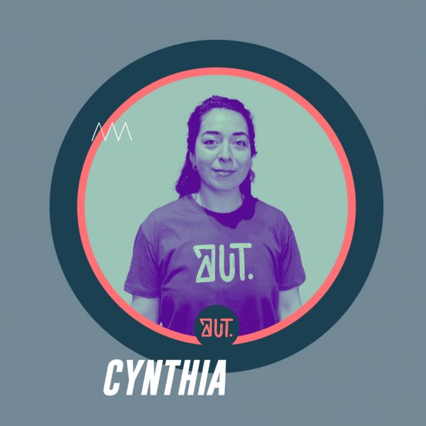 CYNTHIA