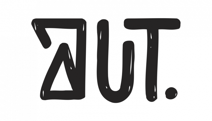 Logos_AUT_Negro