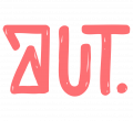 Logos_AUT_Rojo